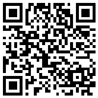 QR Code for bitcoin:bitcoin:bitcoin:1F4qgrLt22jDHRFB8NpX3PRVxBkGaPLHLk