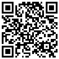 QR Code for bitcoin:bitcoin:bitcoin:1F4ryAXzL3imDaqAA9thepd7aq7rb8P1G7