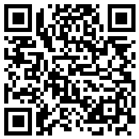 QR Code for bitcoin:bitcoin:bitcoin:1F4vFMmkXdwHo55L8AodturWRLNMC8LfLd