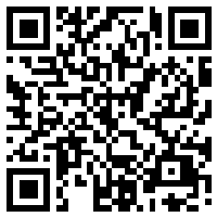 QR Code for bitcoin:bitcoin:bitcoin:1F51SySvnYN9z7pb7BX2a4UHCJUuiGFPY9