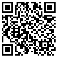 QR Code for bitcoin:bitcoin:bitcoin:1F53dH9DRrcS768Di9a98MHjeVCHuTacyH