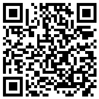 QR Code for bitcoin:bitcoin:bitcoin:1F54HMF7Qkd1rivATryagaUVRvugHDzfc2