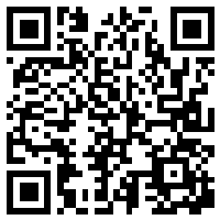 QR Code for bitcoin:bitcoin:bitcoin:1F55Qum4h7F9ZbbqvDXkqPkApaxEHowL5c