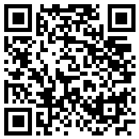 QR Code for bitcoin:bitcoin:bitcoin:1F56SfbAqLAPhJnydzF2TMZUcBUDnLSNCm