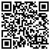 QR Code for bitcoin:bitcoin:bitcoin:1F57JfuFDTw6tPyBYJEcDdjSuZWForPhHX