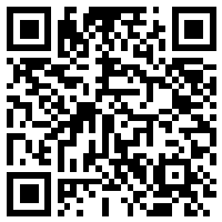 QR Code for bitcoin:bitcoin:bitcoin:1F5AUXFKn6mo4zFe5QUDb9wpkLxdnSAjp8