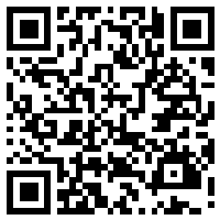 QR Code for bitcoin:bitcoin:bitcoin:1F5AZu2rm39BvQ2grqmLCLBvUPxPf2aGbH
