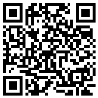 QR Code for bitcoin:bitcoin:bitcoin:1F5ApHAbeRcSYd78zWBiTmwhViSnmHjcrT