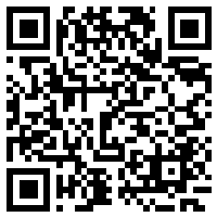 QR Code for bitcoin:bitcoin:bitcoin:1F5B4F2QkxwrNeRXc8ezUu1Csdgye39PLC