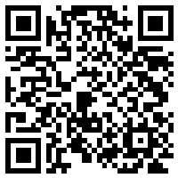 QR Code for bitcoin:bitcoin:bitcoin:1F5BbPFPWjU3Pn75mrikhNxbCqcKhCgPkE