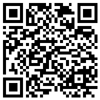 QR Code for bitcoin:bitcoin:bitcoin:1F5Bis2wJRhWkcMLw2LzMBBwqSnDtWi7i2