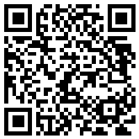 QR Code for bitcoin:bitcoin:bitcoin:1F5CnjhtMEPSSSvzaWLFCq5foB4CF1iP7A
