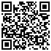 QR Code for bitcoin:bitcoin:bitcoin:1F5Fr6DHAywj3DpXxkaYV7HShfaPHagHDq