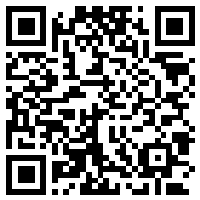 QR Code for bitcoin:bitcoin:bitcoin:1F5J8EN3AnyJTmpejEo12nn8jSCFrefF6p