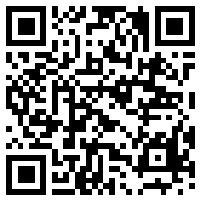 QR Code for bitcoin:bitcoin:bitcoin:1F5KQCv74Ltuak6qEsuWNctFXsN5mcdmc7