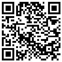 QR Code for bitcoin:bitcoin:bitcoin:1F5LFxqyrjSmkUuVTd77YRj5s6EfjDFzfa