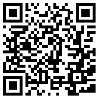QR Code for bitcoin:bitcoin:bitcoin:1F5MkYYkxfsMnNbBZY7gJJfuWCq84Z62CS