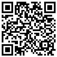 QR Code for bitcoin:bitcoin:bitcoin:1F5NA3UXbC6qCfwi2wKc6YCJsCALuHvxj6