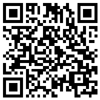 QR Code for bitcoin:bitcoin:bitcoin:1F5SEH5YT6XpZWNwtU7WVvEZevAw8UVs4R
