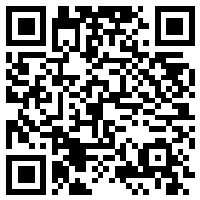 QR Code for bitcoin:bitcoin:bitcoin:1F5SautCZDdoq3dv85CmD6fjQpoTjLU3zf