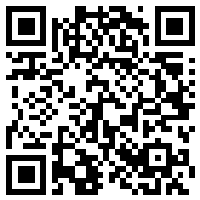 QR Code for bitcoin:bitcoin:bitcoin:1F5SobyQr3SCGH7XC9StiDoUe197F9UnDH