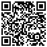 QR Code for bitcoin:bitcoin:bitcoin:1F5VmVBSmemkAvciMWA4EsDa84WUrbPqTd