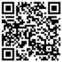 QR Code for bitcoin:bitcoin:bitcoin:1F5X8bUHAaGu5ivyiX3UGNJTxvDVdkCKzU