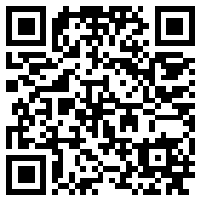 QR Code for bitcoin:bitcoin:bitcoin:1F5ZAVGnryjuHXeVW9Pgg5aRGFXD2ssm3j