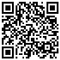 QR Code for bitcoin:bitcoin:bitcoin:1F5ZDbZ9uWfD3WfLTCHjkfnmaVHWbRXNeR