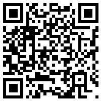 QR Code for bitcoin:bitcoin:bitcoin:1F5ZsG7UkCHjkm6ViBXDvnViCVyPm3UPFC