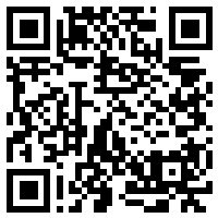QR Code for bitcoin:bitcoin:bitcoin:1F5aXB8bXAMWCh8HEKcrSLNavrHuFrAkUD