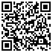 QR Code for bitcoin:bitcoin:bitcoin:1F5bhsVCRAxht4MhQ6AtXQGzjaQ9AVRz18
