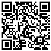 QR Code for bitcoin:bitcoin:bitcoin:1F5e2W426bksTMZ9gUQHNycogLiCZyZdK4