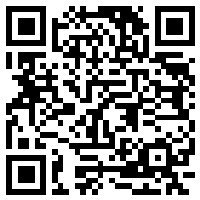 QR Code for bitcoin:bitcoin:bitcoin:1F5fKf1ymaRoCVR6cGNHesuSVTfoZTMq6p