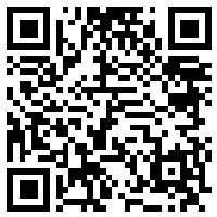 QR Code for bitcoin:bitcoin:bitcoin:1F5qExEPCuDMhzNPBb7VrvczNBfcjFGUsB