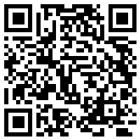 QR Code for bitcoin:bitcoin:bitcoin:1F5ss4BEu7UnTNPzPJ2XdH1GW4Fgn4Eucg