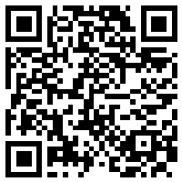 QR Code for bitcoin:bitcoin:bitcoin:1F5tsuoxzhh9fcKBvUeS5ur7eCs6bFdhyM