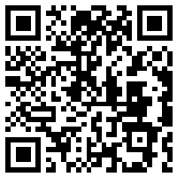 QR Code for bitcoin:bitcoin:bitcoin:1F5vSY4to8tRj2vBiMGk2HWucB4gzAoXPa