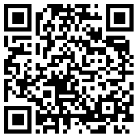 QR Code for bitcoin:bitcoin:bitcoin:1F5vgtmx5TL22dYbUADKBAG9YsMH6yv97S