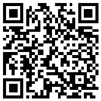QR Code for bitcoin:bitcoin:bitcoin:1F5wX4DUk6GfDvJNWLLJBgHYoXPKeQ9T1S