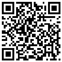 QR Code for bitcoin:bitcoin:bitcoin:1F5xcjAQoS23SWG1GZ2ABKWu19QJVdnqTh
