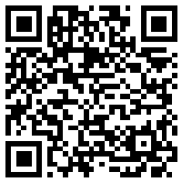QR Code for bitcoin:bitcoin:bitcoin:1F65PhkDRhALpKAgMsgCQvKv4X6mDzNB4y
