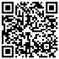 QR Code for bitcoin:bitcoin:bitcoin:1F67RT3QXeo9LfE1ctLrEJ2dAzwXG15rKw