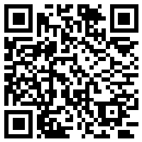 QR Code for bitcoin:bitcoin:bitcoin:1F68rCP14zm2RvTfaMu3MYixmGxMPGxHC4