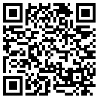 QR Code for bitcoin:bitcoin:bitcoin:1F6C9f4srjsGx198vkTAeWWmvghM4sgPDW