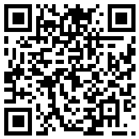 QR Code for bitcoin:bitcoin:bitcoin:1F6Cq9DPcWnKZ1HRcSrigLcAzMrZsGM6AE