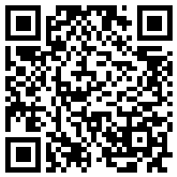 QR Code for bitcoin:bitcoin:bitcoin:1F6Pyz5RngMaBo8FuH4gakntuqcByTQNWo