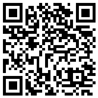QR Code for bitcoin:bitcoin:bitcoin:1F6XBHRVWcMfGGAtFkmiiUGk286Wdc7pVJ