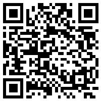 QR Code for bitcoin:bitcoin:bitcoin:1F6YRh1jEmhNJp28p1Mmquja9DDC7KtVmL