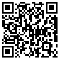 QR Code for bitcoin:bitcoin:bitcoin:1F6bmPm4foWhDJBLUpx5EAcubkaJSfQ4p9
